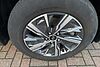 Hyundai TUCSON Hybrid 1.6 T-GDi(150ps)SE Connect 48 Volt Ultimate Red