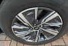 Hyundai TUCSON Hybrid 1.6 T-GDi(150ps)SE Connect 48 Volt Ultimate Red