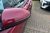 Hyundai TUCSON Hybrid 1.6 T-GDi(150ps)SE Connect 48 Volt Ultimate Red