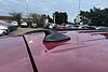 Hyundai TUCSON Hybrid 1.6 T-GDi(150ps)SE Connect 48 Volt Ultimate Red