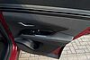 Hyundai TUCSON Hybrid 1.6 T-GDi(150ps)SE Connect 48 Volt Ultimate Red