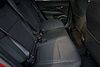 Hyundai TUCSON Hybrid 1.6 T-GDi(150ps)SE Connect 48 Volt Ultimate Red