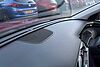 Hyundai TUCSON Hybrid 1.6 T-GDi(150ps)SE Connect 48 Volt Ultimate Red