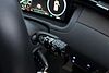 Hyundai TUCSON Hybrid 1.6 T-GDi(150ps)SE Connect 48 Volt Ultimate Red