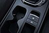 Hyundai TUCSON Hybrid 1.6 T-GDi(150ps)SE Connect 48 Volt Ultimate Red
