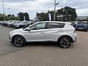 Hyundai BAYON 1.0 TGDi [90] Tech Line 5dr Grey