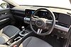 Hyundai KONA 1.6T 138 Ultimate 5dr Abyss Black