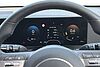 Hyundai KONA 1.6T 138 Ultimate 5dr Abyss Black