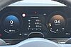 Hyundai KONA 1.6T 138 Ultimate 5dr Abyss Black