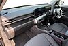 Hyundai KONA 1.6T 138 Ultimate 5dr Abyss Black