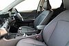 Hyundai KONA 1.6T 138 Ultimate 5dr Abyss Black