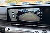 Hyundai KONA 1.6T 138 Ultimate 5dr Abyss Black