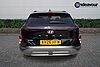 Hyundai KONA 1.6T 138 Ultimate 5dr Abyss Black