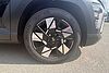 Hyundai KONA 1.6T 138 Ultimate 5dr Abyss Black