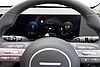 Hyundai KONA 1.0T 100 Ultimate 5dr Abyss Black