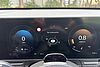 Hyundai KONA 1.0T 100 Ultimate 5dr Abyss Black