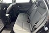 Hyundai KONA 1.0T 100 Ultimate 5dr Abyss Black