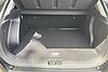 Hyundai KONA 1.0T 100 Ultimate 5dr Abyss Black