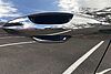 Hyundai KONA 1.0T 100 Ultimate 5dr Abyss Black