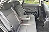 Hyundai KONA 1.0T 100 Ultimate 5dr Abyss Black