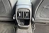 Hyundai KONA 1.0T 100 Ultimate 5dr Abyss Black