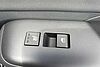 Hyundai KONA 1.0T 100 Ultimate 5dr Abyss Black