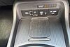 Hyundai KONA 1.0T 100 Ultimate 5dr Abyss Black