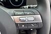 Hyundai KONA 1.0T 100 Ultimate 5dr Abyss Black