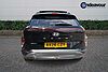 Hyundai KONA 1.0T 100 Ultimate 5dr Abyss Black