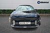 Hyundai KONA 1.0T 100 Ultimate 5dr Abyss Black