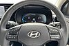 Hyundai I10 1.0 [63] Premium 5dr Auto [Nav] Phantom Black