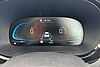 Hyundai I10 1.0 [63] Premium 5dr Auto [Nav] Phantom Black