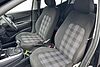 Hyundai I10 1.0 [63] Premium 5dr Auto [Nav] Phantom Black