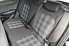 Hyundai I10 1.0 [63] Premium 5dr Auto [Nav] Phantom Black