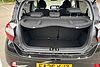 Hyundai I10 1.0 [63] Premium 5dr Auto [Nav] Phantom Black
