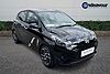 Hyundai I10 1.0 [63] Premium 5dr Auto [Nav] Phantom Black