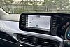 Hyundai I10 1.0 [63] Premium 5dr Auto [Nav] Phantom Black