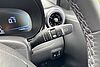 Hyundai I10 1.0 [63] Premium 5dr Auto [Nav] Phantom Black