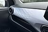 Hyundai I10 1.0 [63] Premium 5dr Auto [Nav] Phantom Black