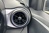 Hyundai I10 1.0 [63] Premium 5dr Auto [Nav] Phantom Black