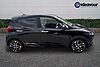 Hyundai I10 1.0 [63] Premium 5dr Auto [Nav] Phantom Black