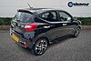 Hyundai I10 1.0 [63] Premium 5dr Auto [Nav] Phantom Black