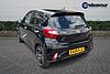 Hyundai I10 1.0 [63] Premium 5dr Auto [Nav] Phantom Black