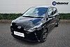 Hyundai I10 1.0 [63] Premium 5dr Auto [Nav] Phantom Black