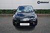 Hyundai I10 1.0 [63] Premium 5dr Auto [Nav] Phantom Black
