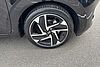 Hyundai I10 1.0 [63] Premium 5dr Auto [Nav] Phantom Black