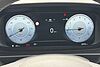 Hyundai BAYON 1.0 TGDi [90] Tech Line 5dr Lime Green