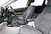 Hyundai BAYON 1.0 TGDi [90] Tech Line 5dr Lime Green