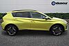 Hyundai BAYON 1.0 TGDi [90] Tech Line 5dr Lime Green