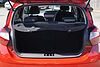 Hyundai I10 1.2 MPi Premium 5dr Red
